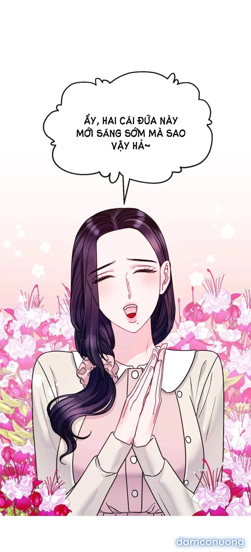 Ngôi Nhà Tình Yêu 