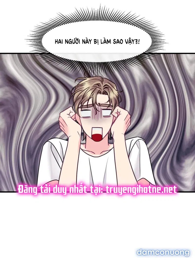 Ngôi Nhà Tình Yêu 