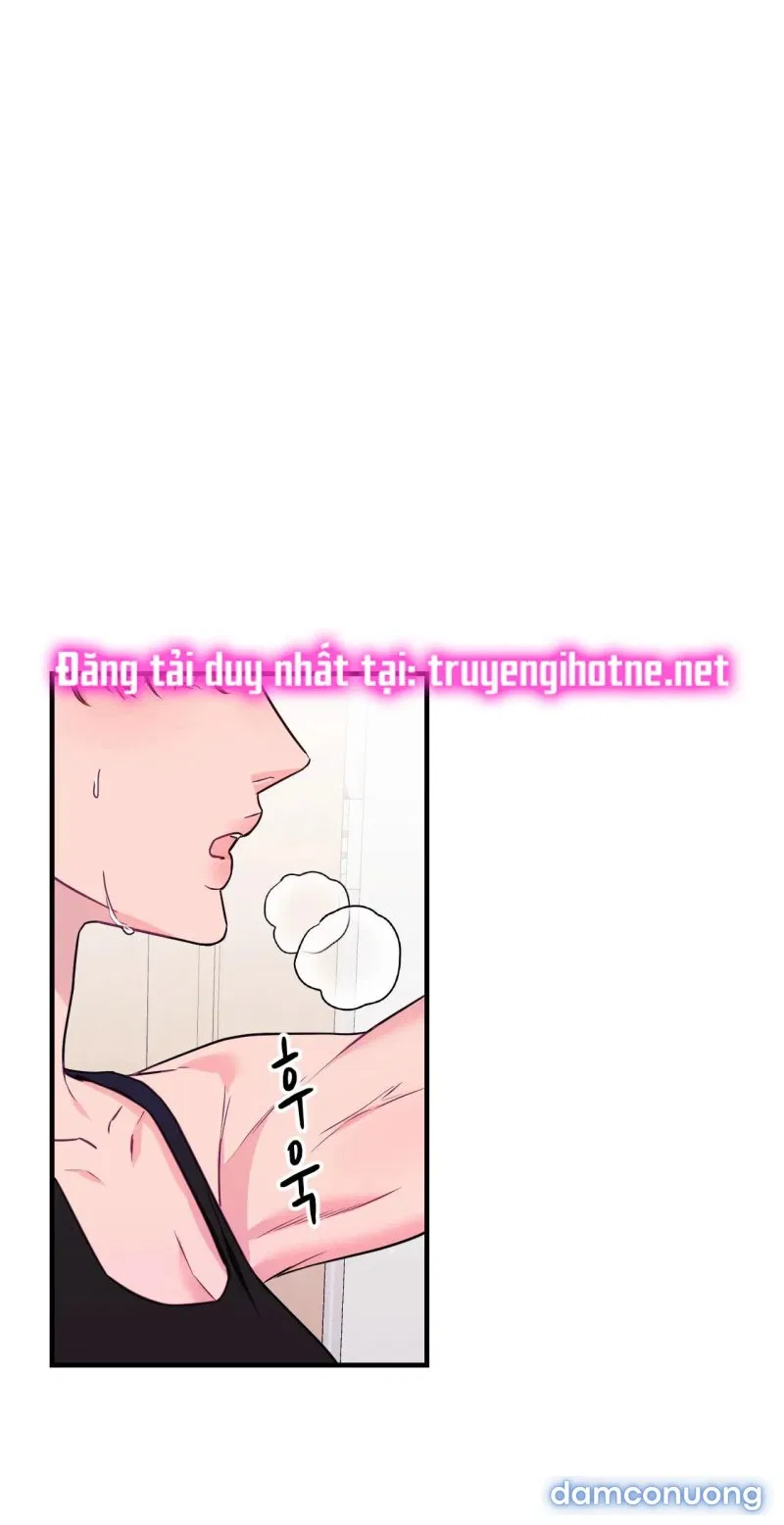 Ngôi Nhà Tình Yêu 