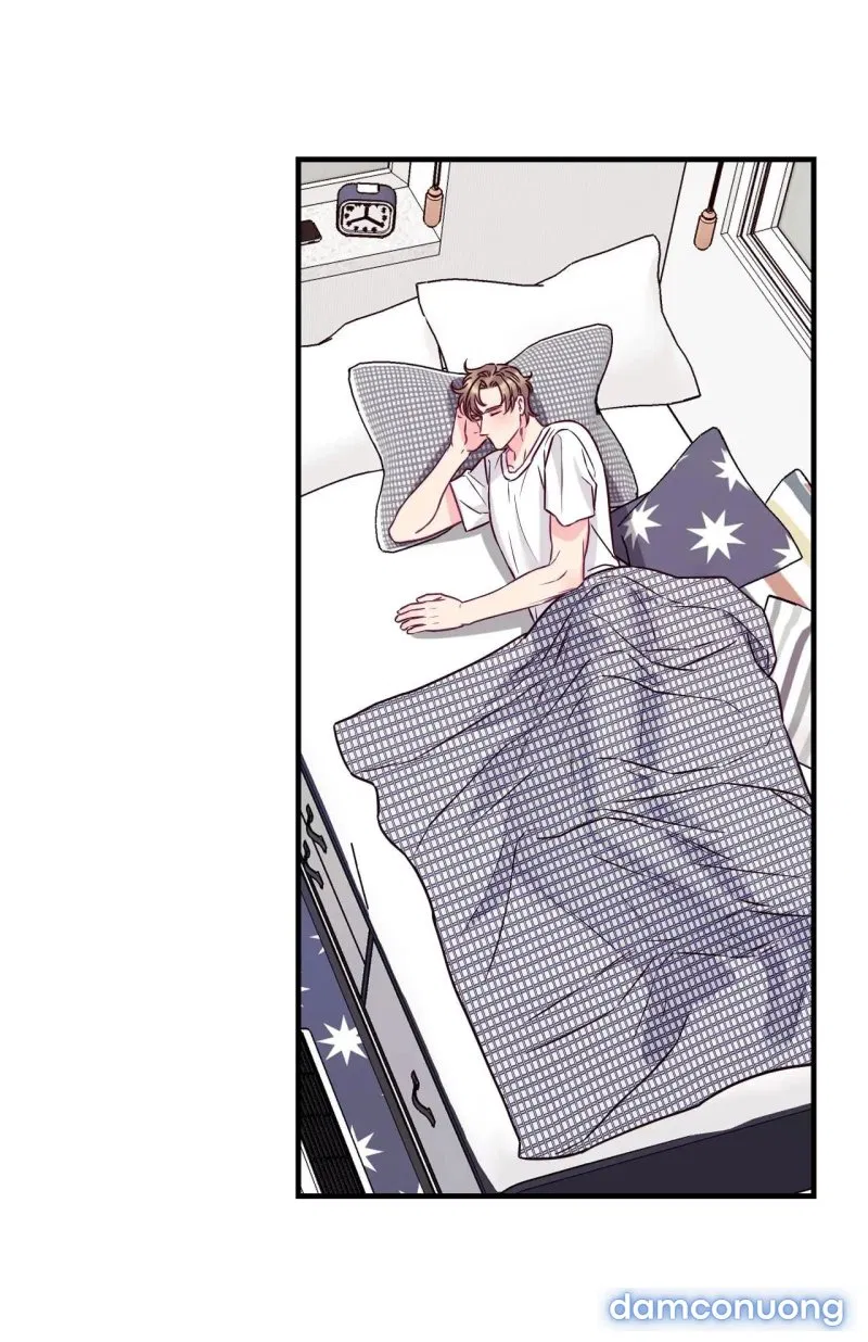 Ngôi Nhà Tình Yêu 