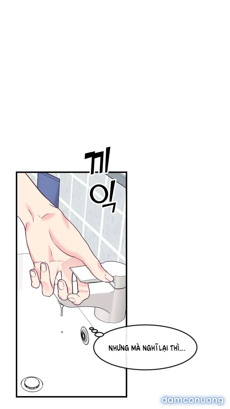 Ngôi Nhà Tình Yêu 