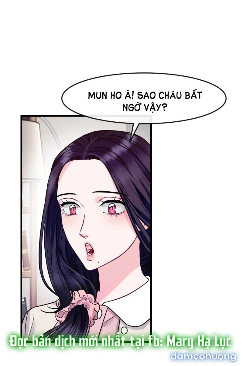 Ngôi Nhà Tình Yêu 