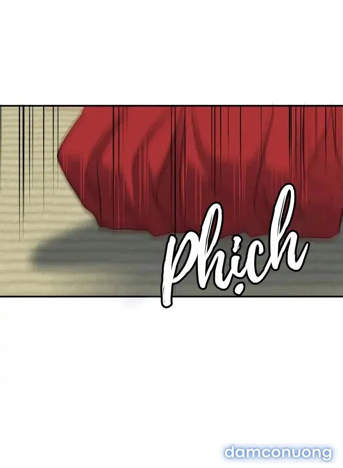 Phục Tùng Tuyệt Đối Nữ Thần Rắn 