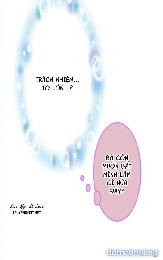 Phục Tùng Tuyệt Đối Nữ Thần Rắn 