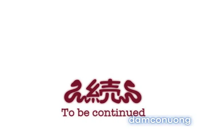 Phục Tùng Tuyệt Đối Nữ Thần Rắn 