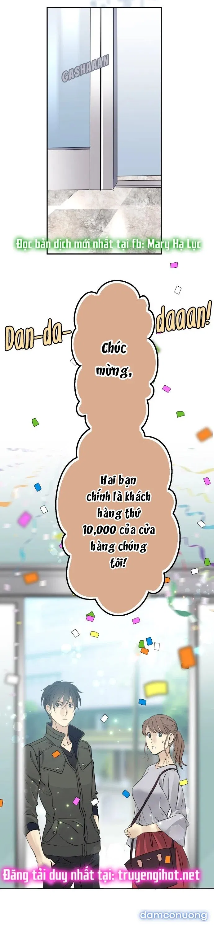 Phục Tùng Tuyệt Đối Nữ Thần Rắn 