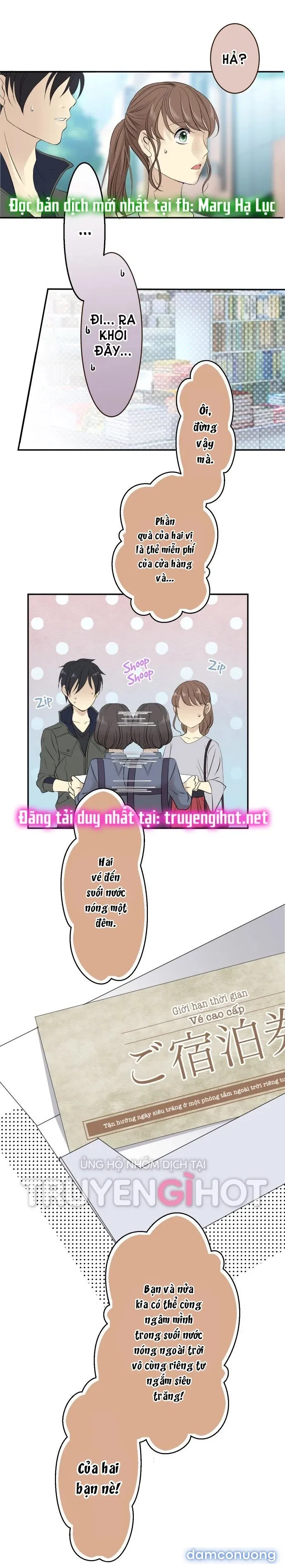 Phục Tùng Tuyệt Đối Nữ Thần Rắn 