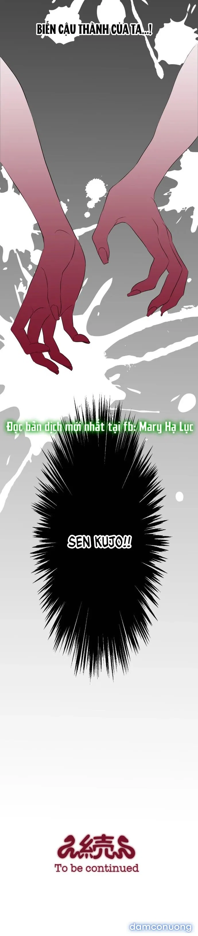 Phục Tùng Tuyệt Đối Nữ Thần Rắn 