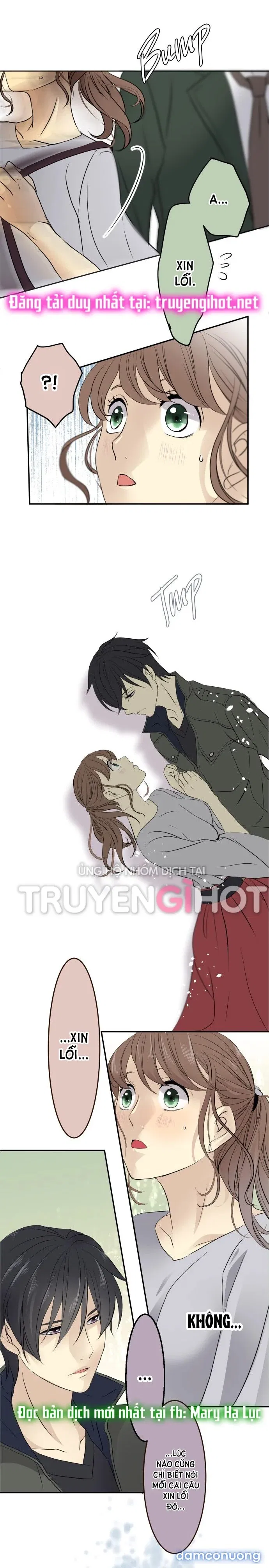 Phục Tùng Tuyệt Đối Nữ Thần Rắn 