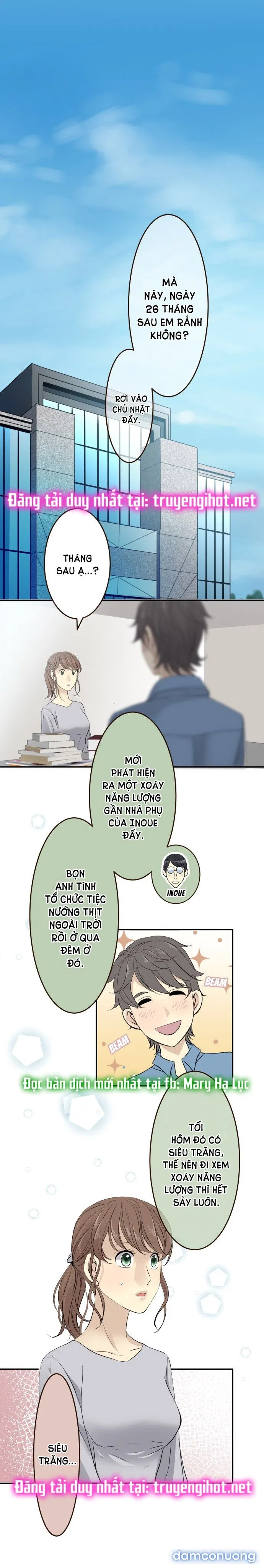 Phục Tùng Tuyệt Đối Nữ Thần Rắn 