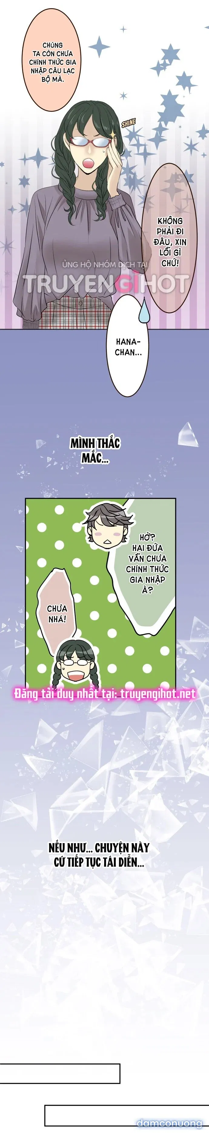 Phục Tùng Tuyệt Đối Nữ Thần Rắn 