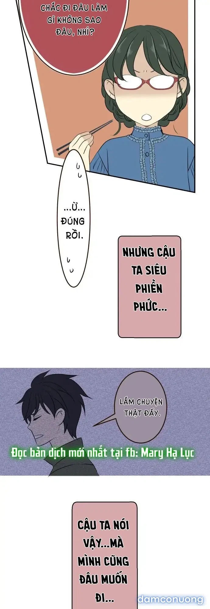 Phục Tùng Tuyệt Đối Nữ Thần Rắn 