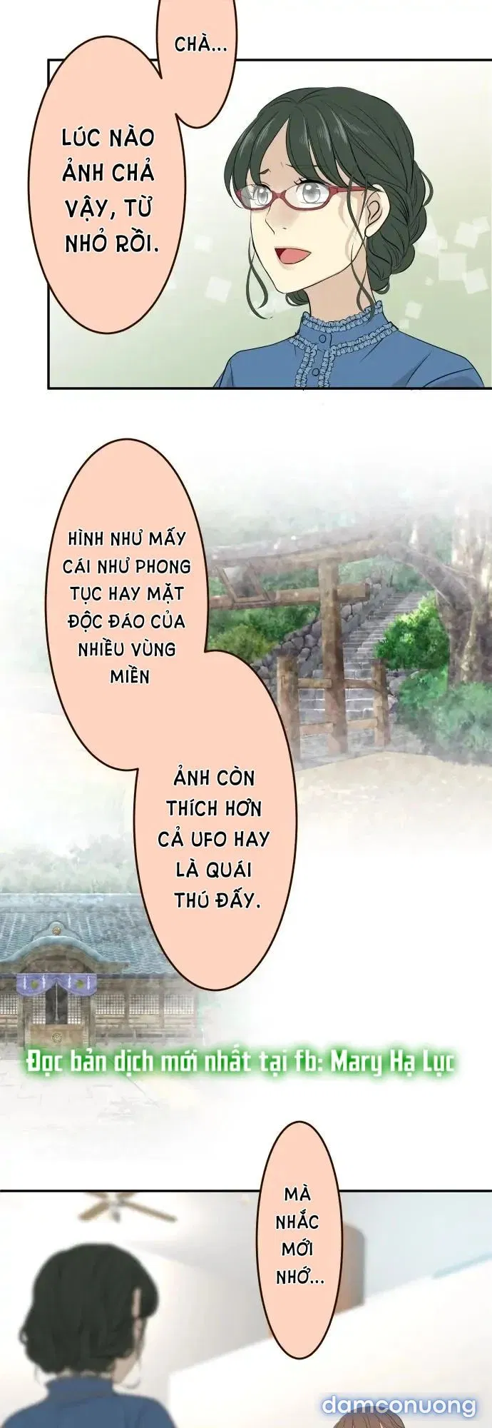 Phục Tùng Tuyệt Đối Nữ Thần Rắn 