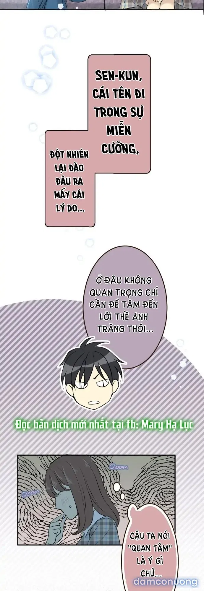 Phục Tùng Tuyệt Đối Nữ Thần Rắn 