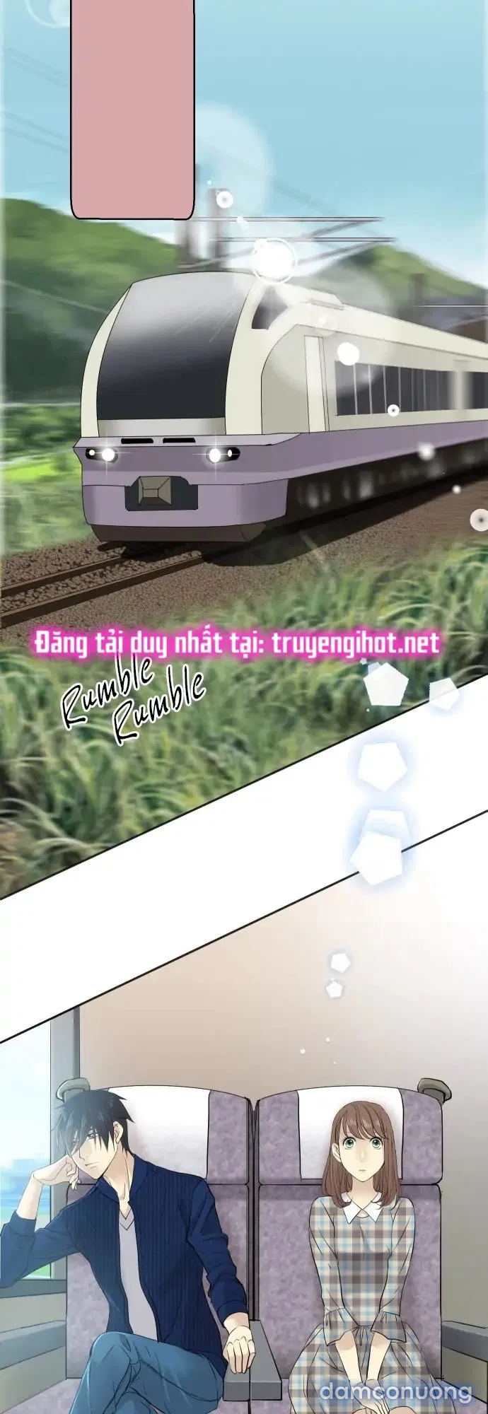 Phục Tùng Tuyệt Đối Nữ Thần Rắn 