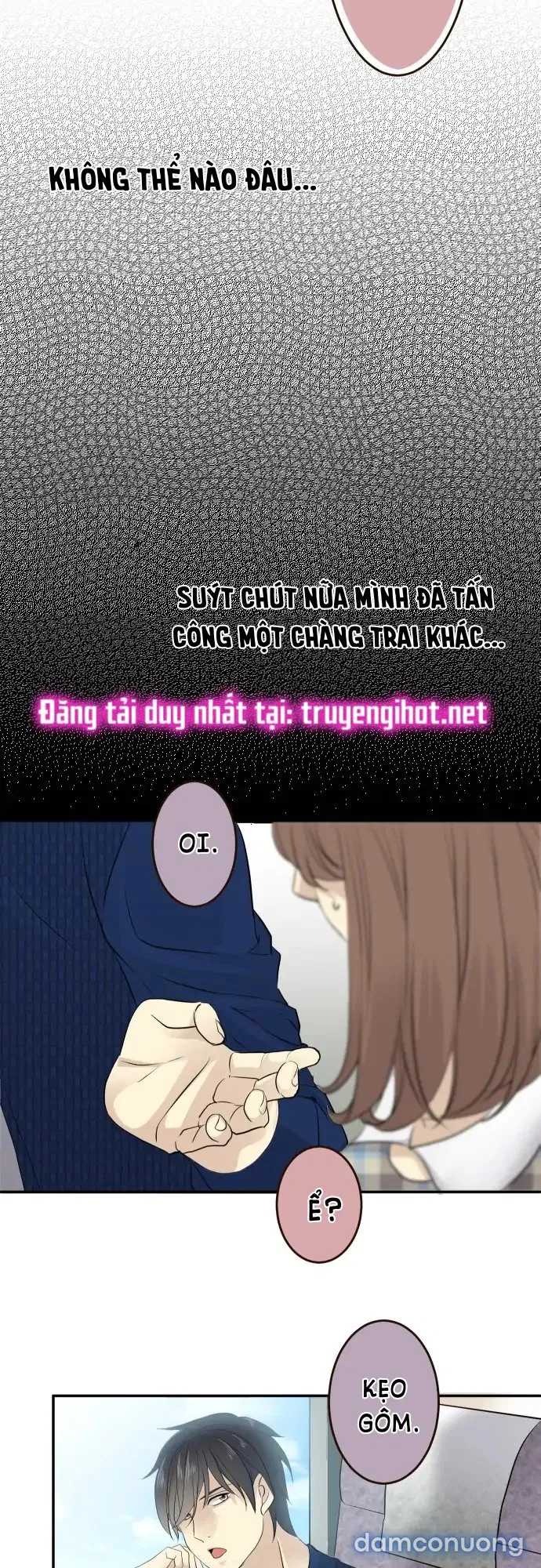 Phục Tùng Tuyệt Đối Nữ Thần Rắn 