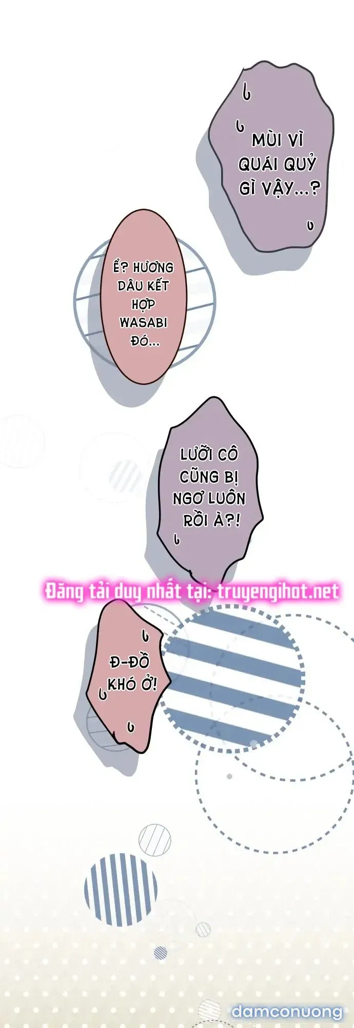 Phục Tùng Tuyệt Đối Nữ Thần Rắn 