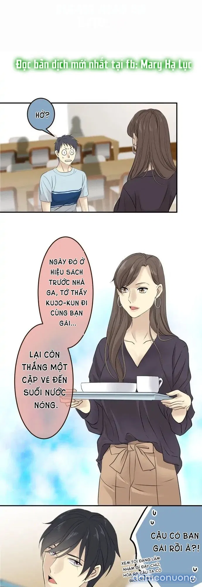 Phục Tùng Tuyệt Đối Nữ Thần Rắn 