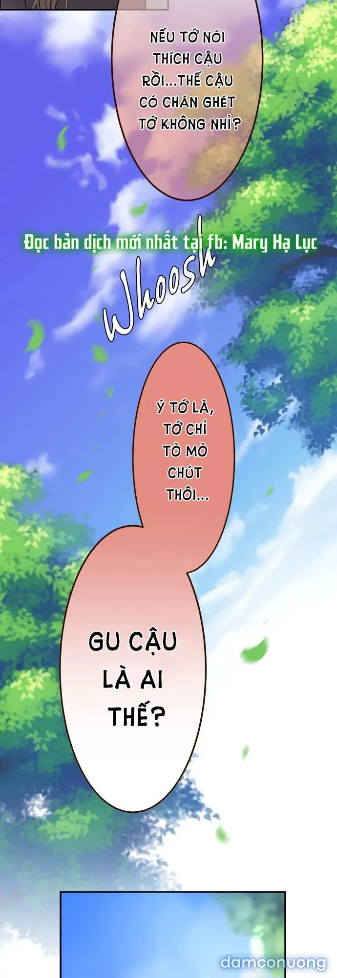 Phục Tùng Tuyệt Đối Nữ Thần Rắn 
