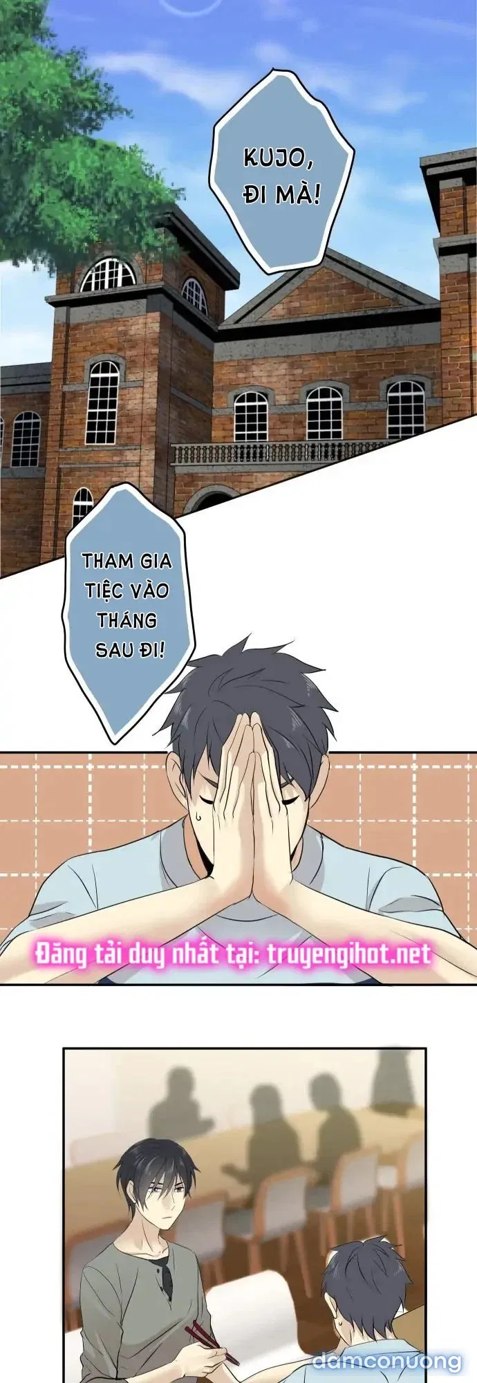 Phục Tùng Tuyệt Đối Nữ Thần Rắn 