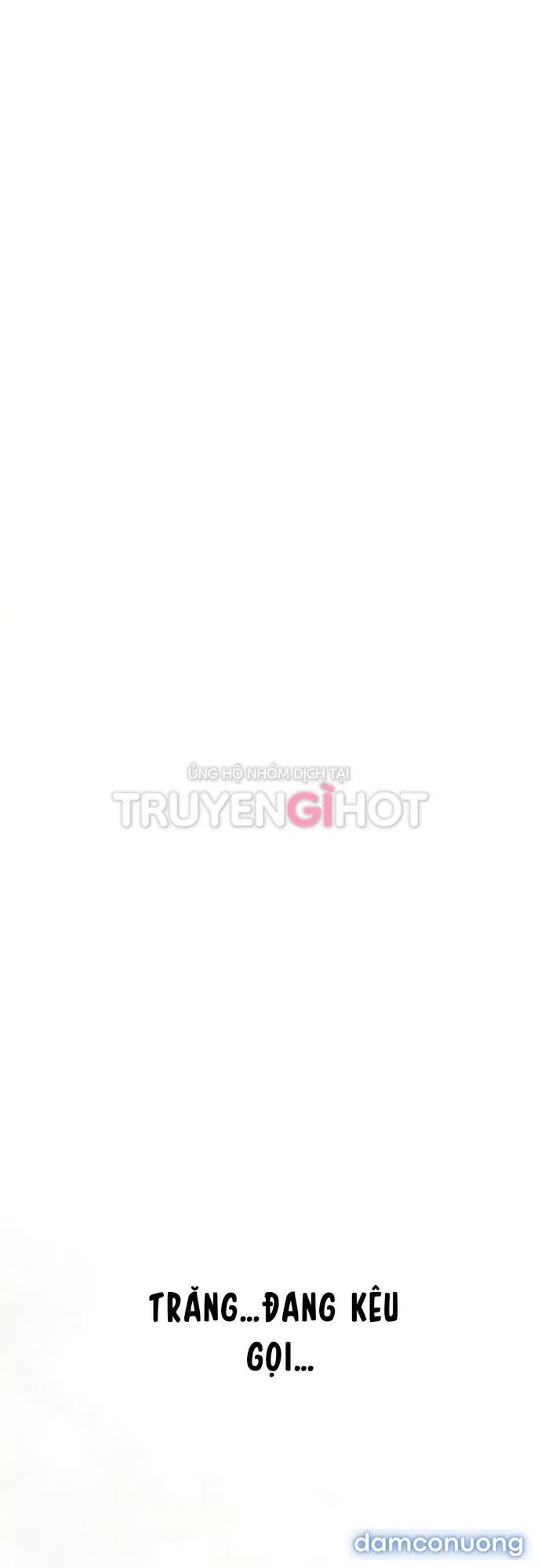 Phục Tùng Tuyệt Đối Nữ Thần Rắn 