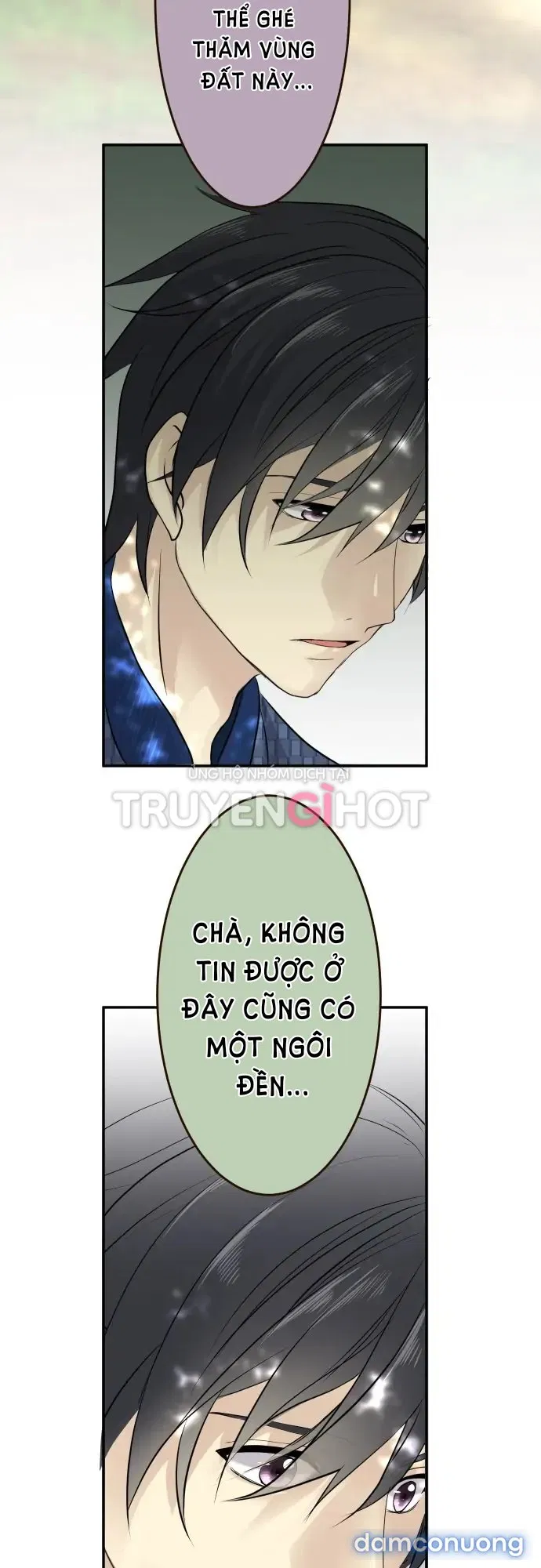 Phục Tùng Tuyệt Đối Nữ Thần Rắn 