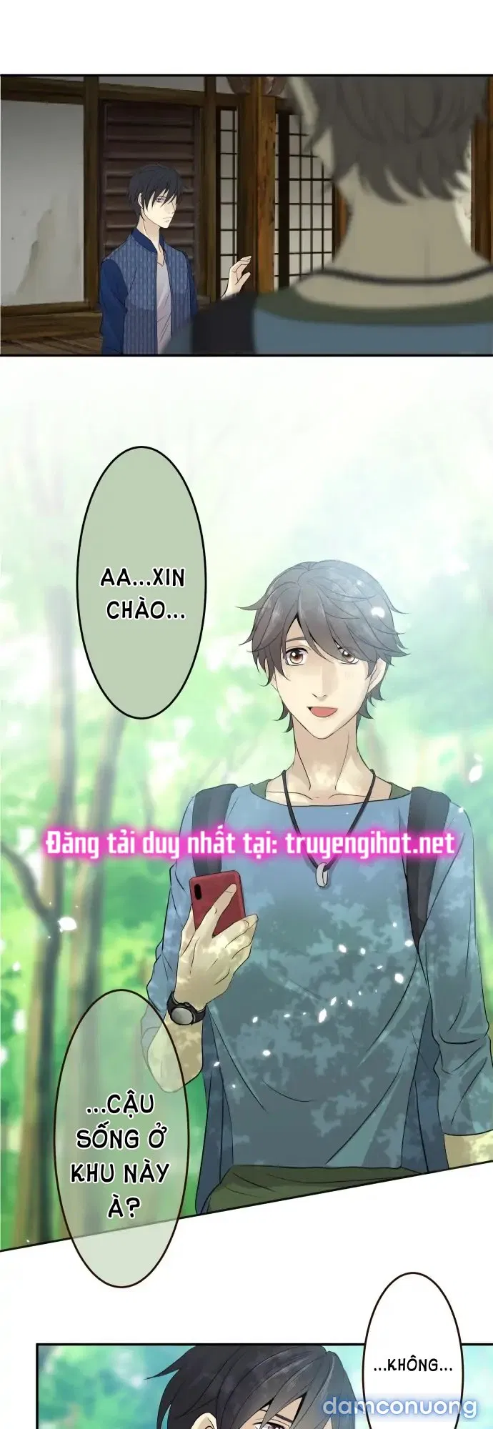 Phục Tùng Tuyệt Đối Nữ Thần Rắn 