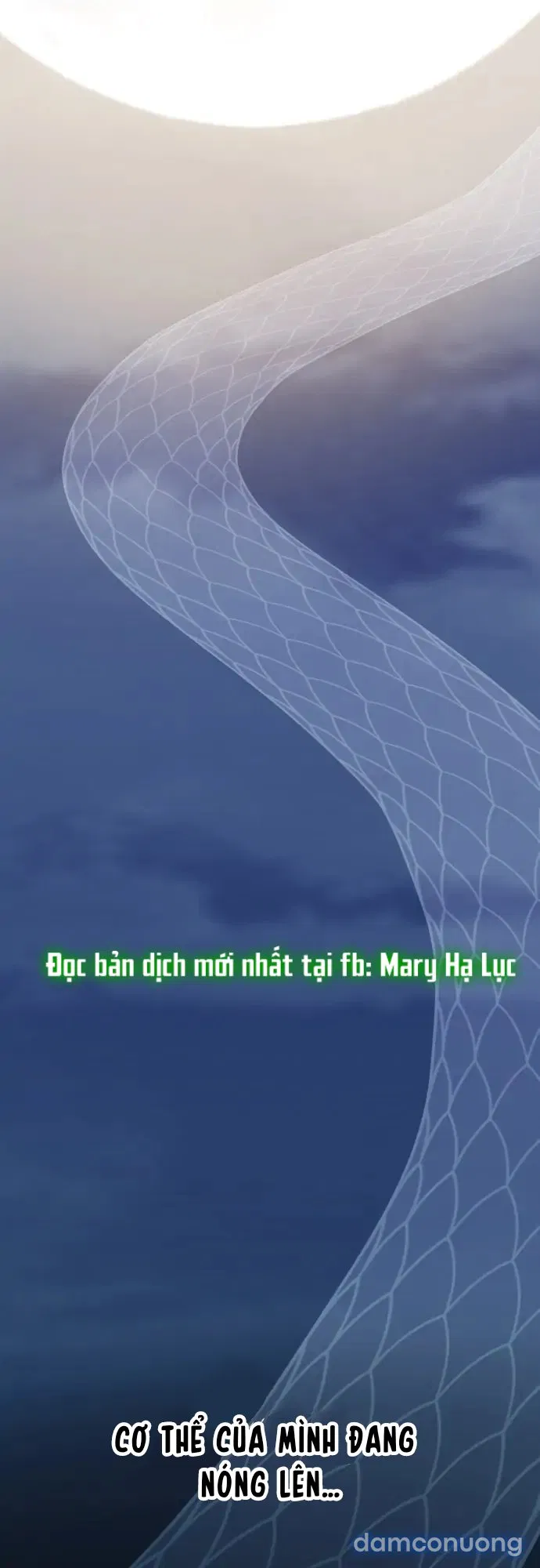 Phục Tùng Tuyệt Đối Nữ Thần Rắn 