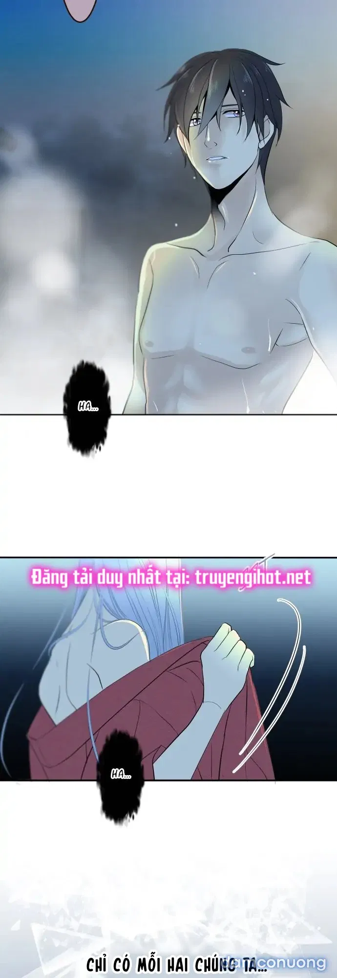 Phục Tùng Tuyệt Đối Nữ Thần Rắn 