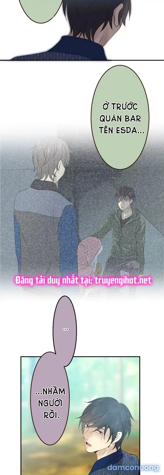 Phục Tùng Tuyệt Đối Nữ Thần Rắn 