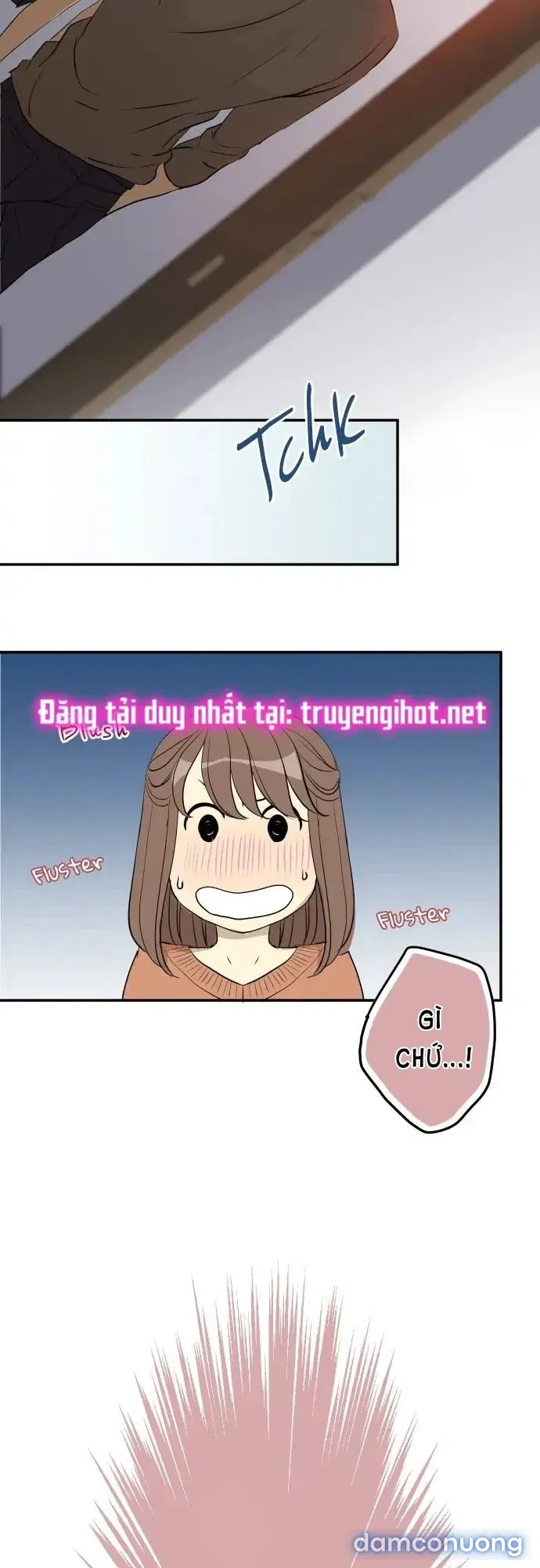 Phục Tùng Tuyệt Đối Nữ Thần Rắn 