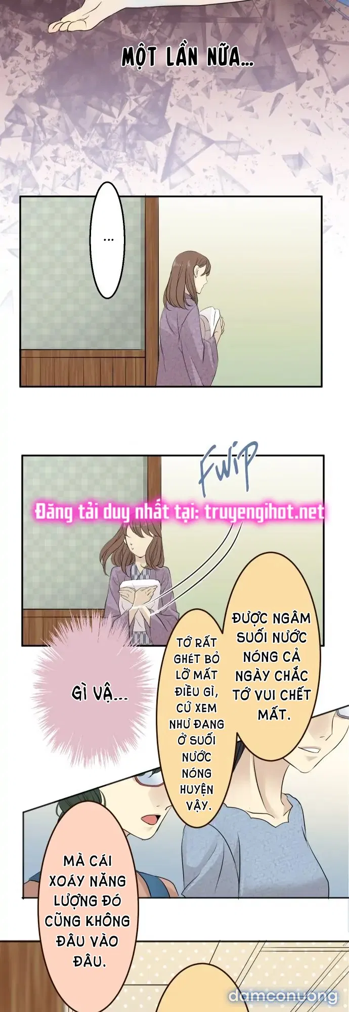 Phục Tùng Tuyệt Đối Nữ Thần Rắn 
