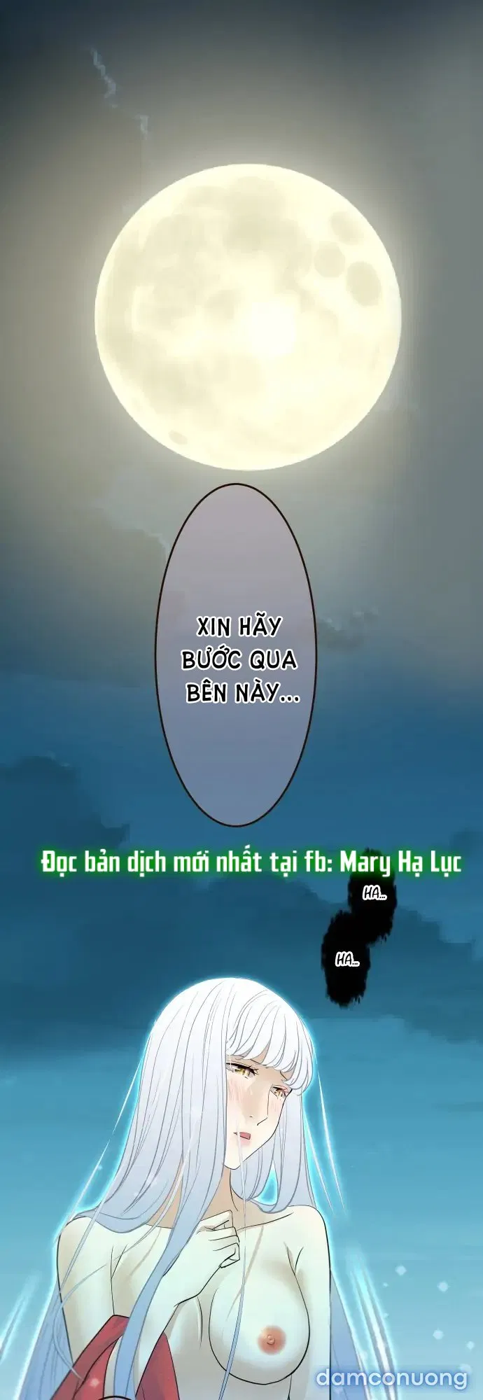 Phục Tùng Tuyệt Đối Nữ Thần Rắn 