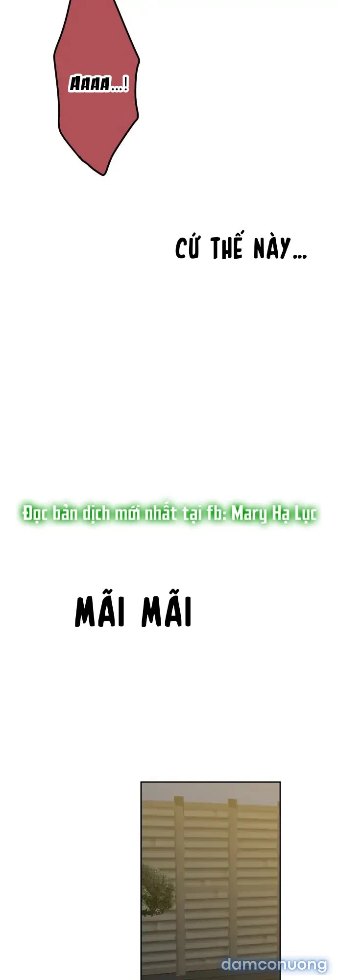 Phục Tùng Tuyệt Đối Nữ Thần Rắn 