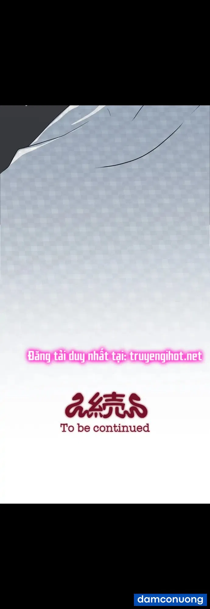 Phục Tùng Tuyệt Đối Nữ Thần Rắn 