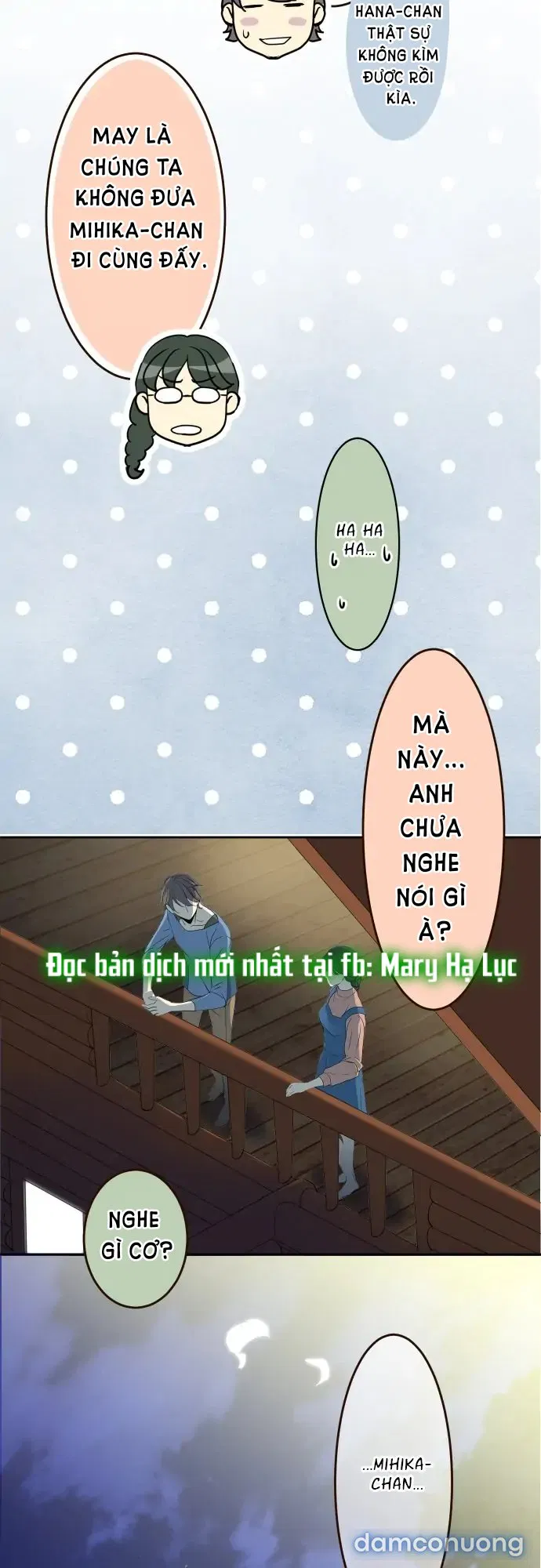 Phục Tùng Tuyệt Đối Nữ Thần Rắn 