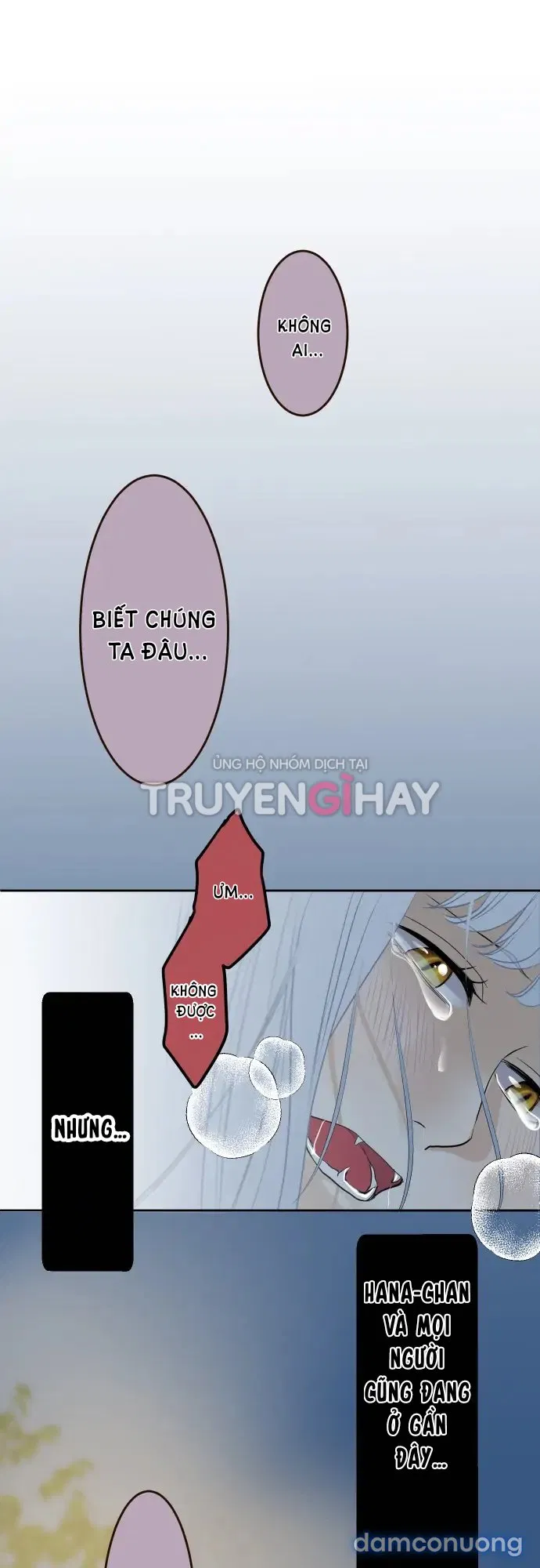 Phục Tùng Tuyệt Đối Nữ Thần Rắn 