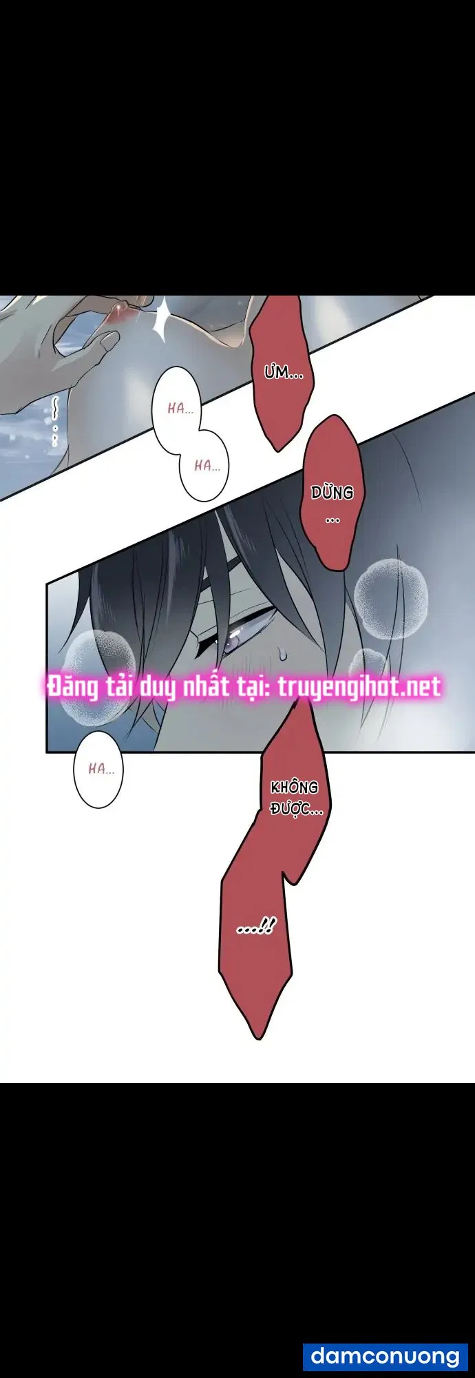 Phục Tùng Tuyệt Đối Nữ Thần Rắn 