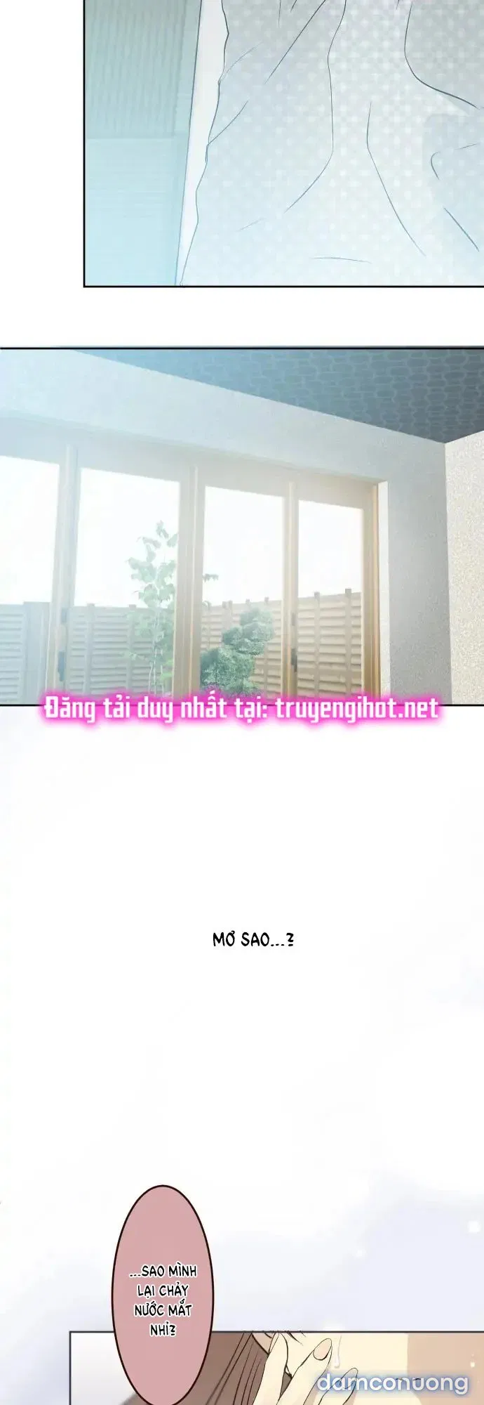 Phục Tùng Tuyệt Đối Nữ Thần Rắn 
