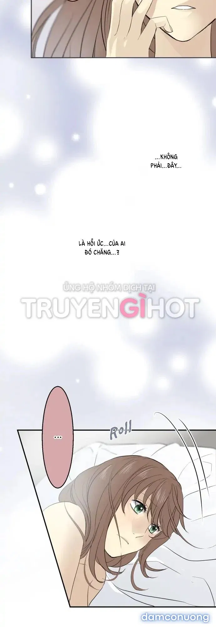Phục Tùng Tuyệt Đối Nữ Thần Rắn 