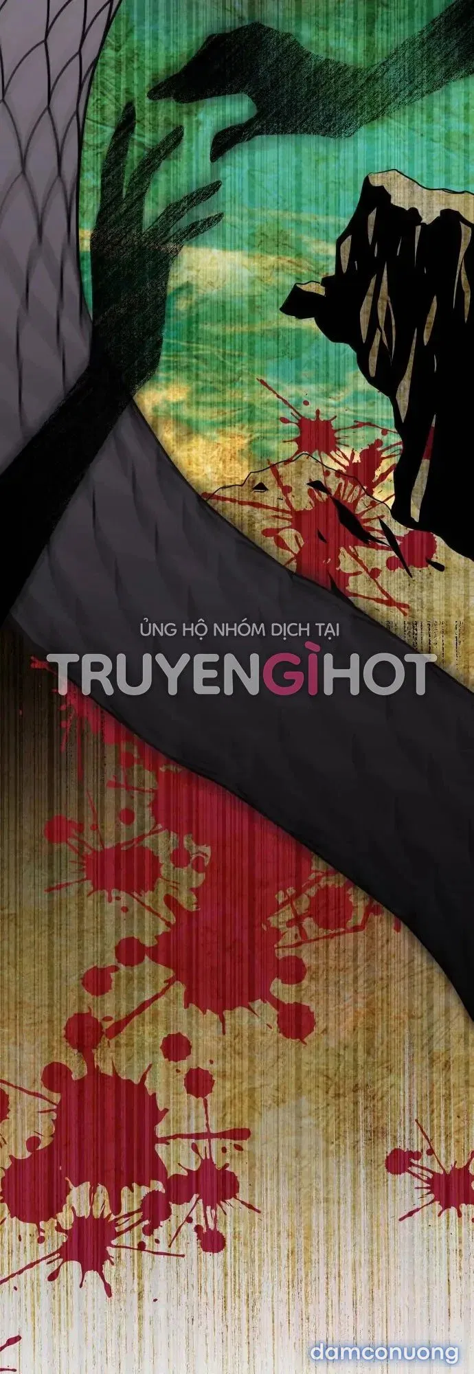 Phục Tùng Tuyệt Đối Nữ Thần Rắn 