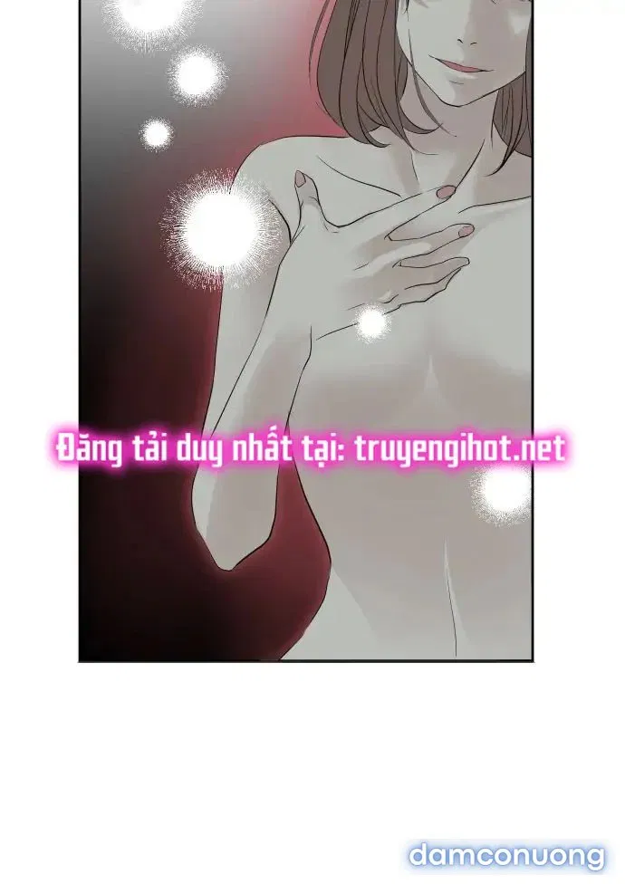 Phục Tùng Tuyệt Đối Nữ Thần Rắn 