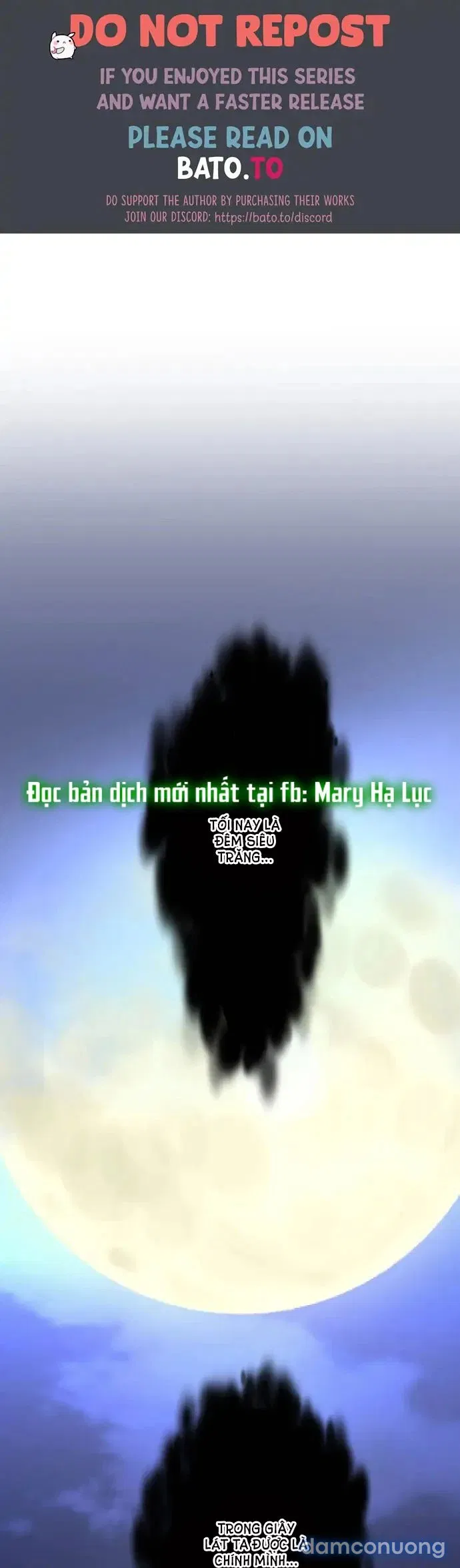 Phục Tùng Tuyệt Đối Nữ Thần Rắn 