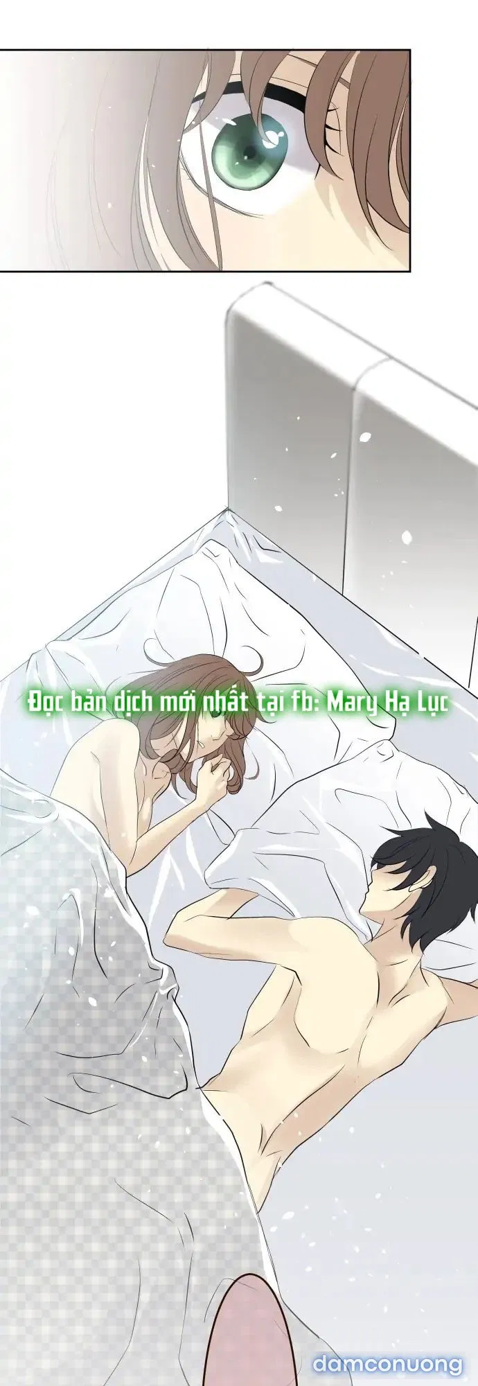 Phục Tùng Tuyệt Đối Nữ Thần Rắn 