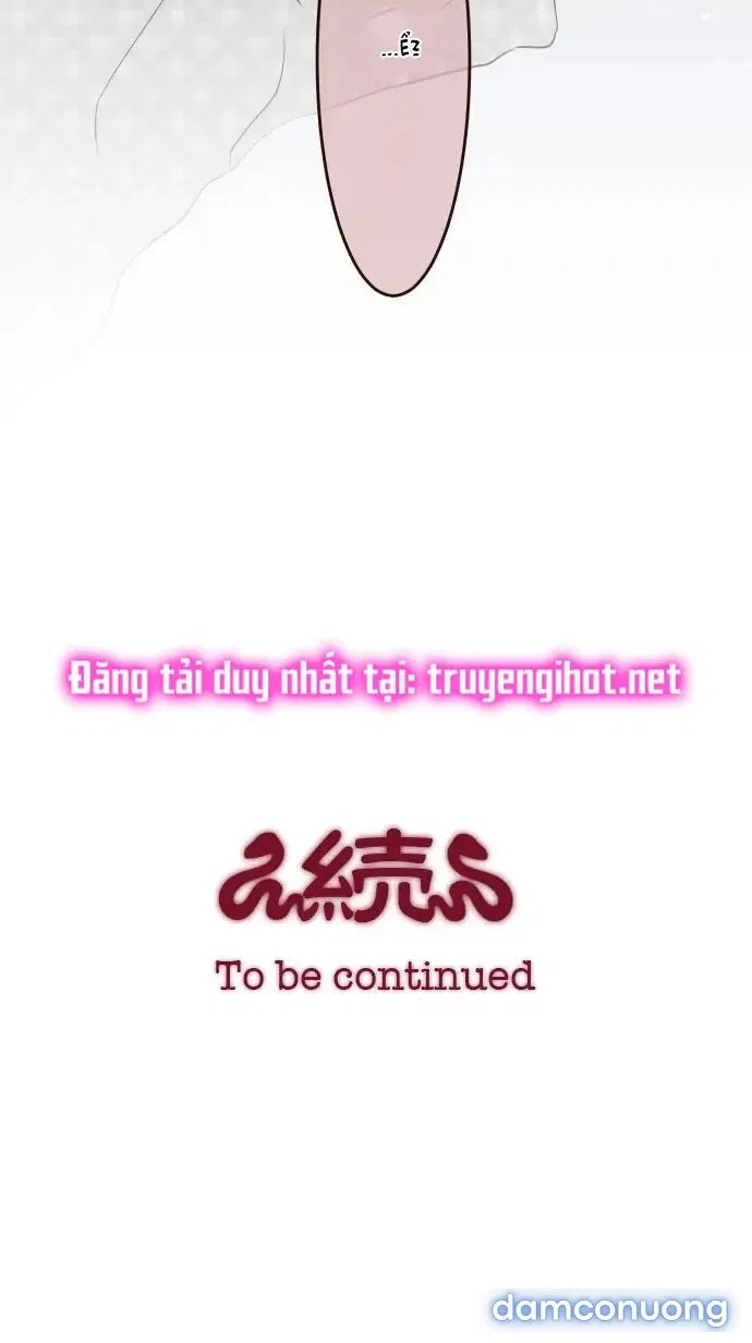 Phục Tùng Tuyệt Đối Nữ Thần Rắn 
