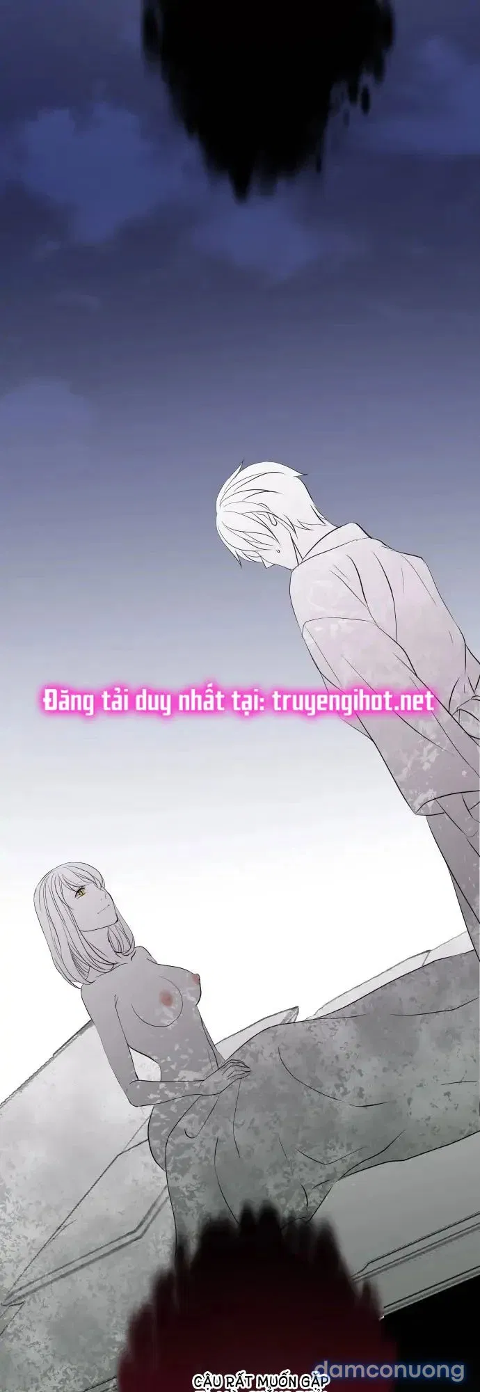 Phục Tùng Tuyệt Đối Nữ Thần Rắn 