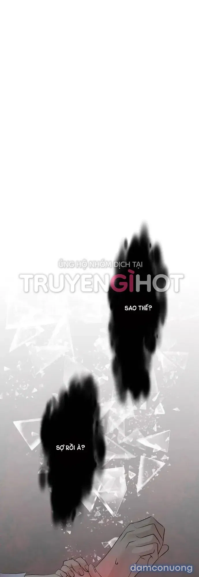 Phục Tùng Tuyệt Đối Nữ Thần Rắn 