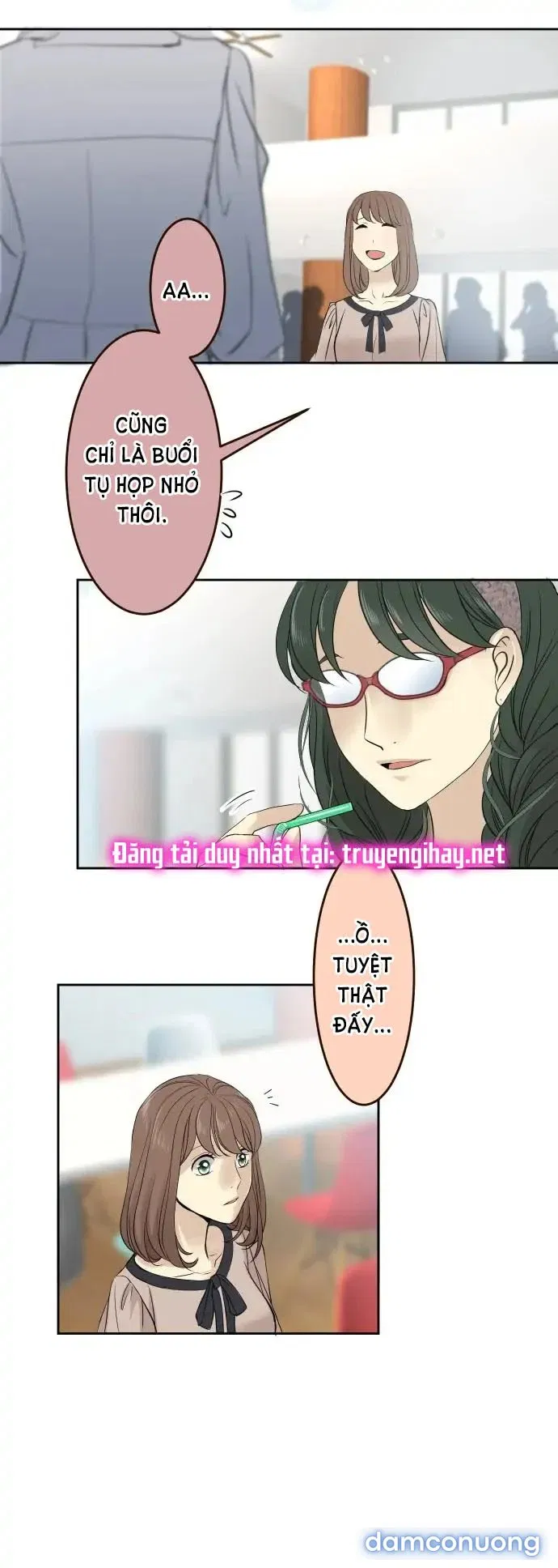 Phục Tùng Tuyệt Đối Nữ Thần Rắn 