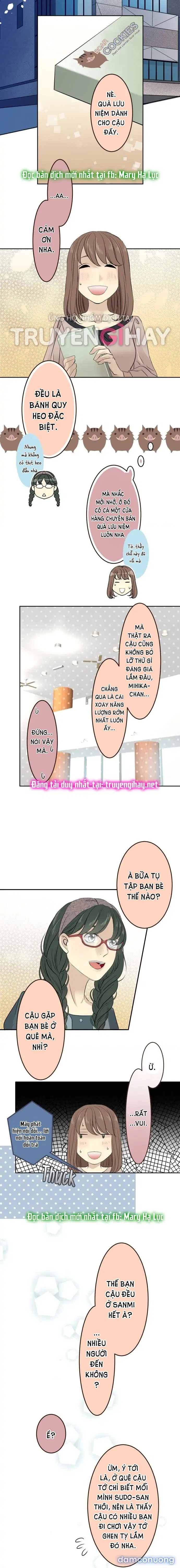 Phục Tùng Tuyệt Đối Nữ Thần Rắn 
