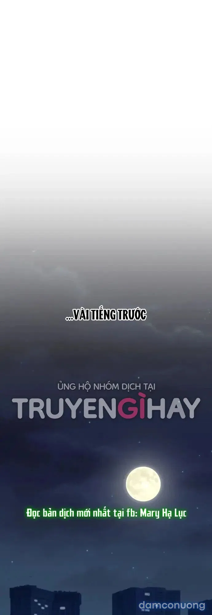 Phục Tùng Tuyệt Đối Nữ Thần Rắn 